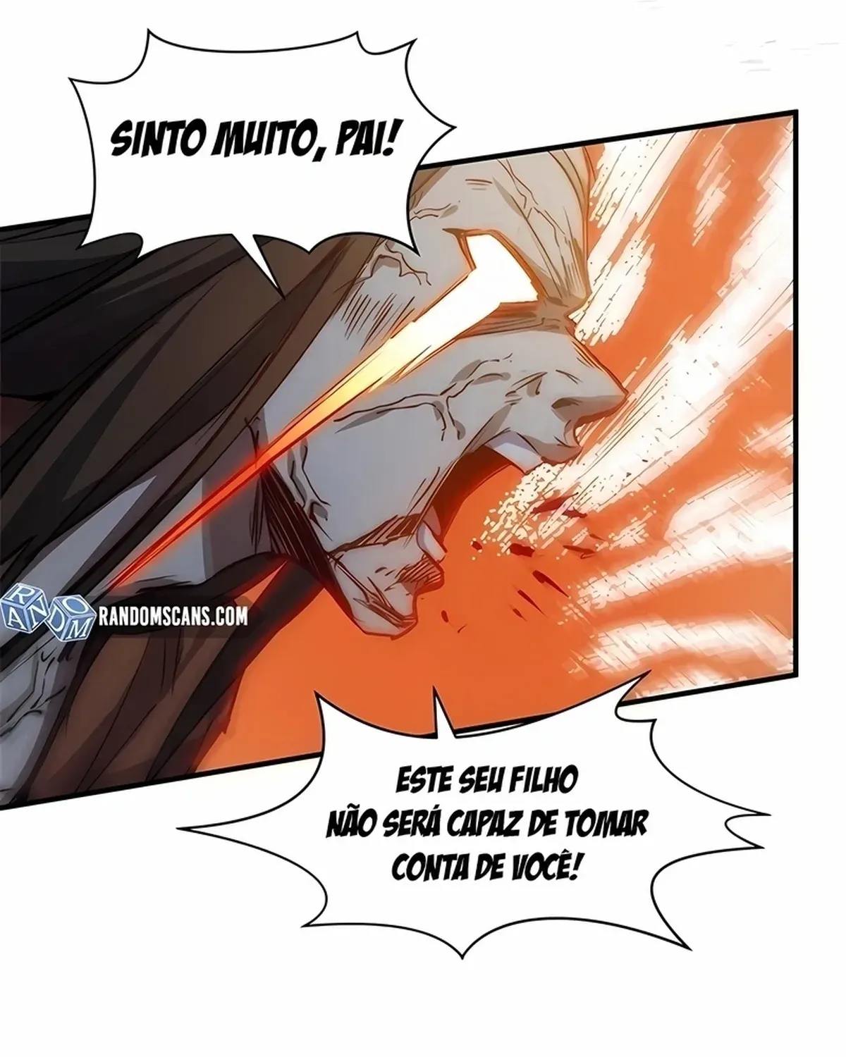 Página 58