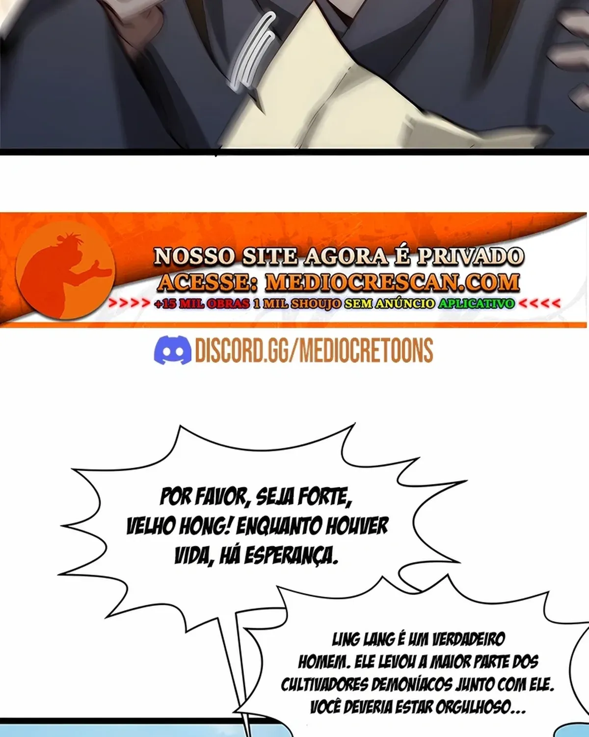 Página 64