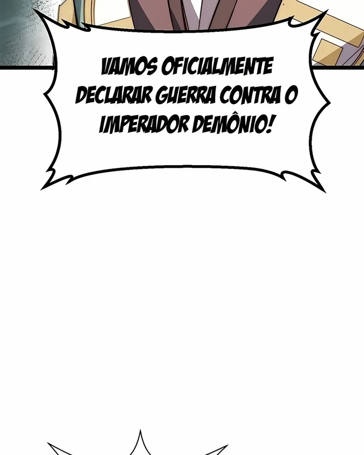 Página 71