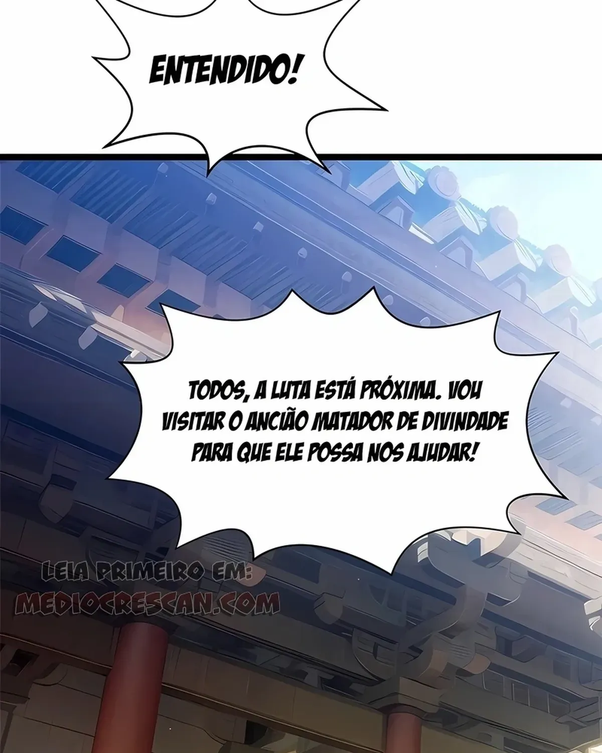 Página 72