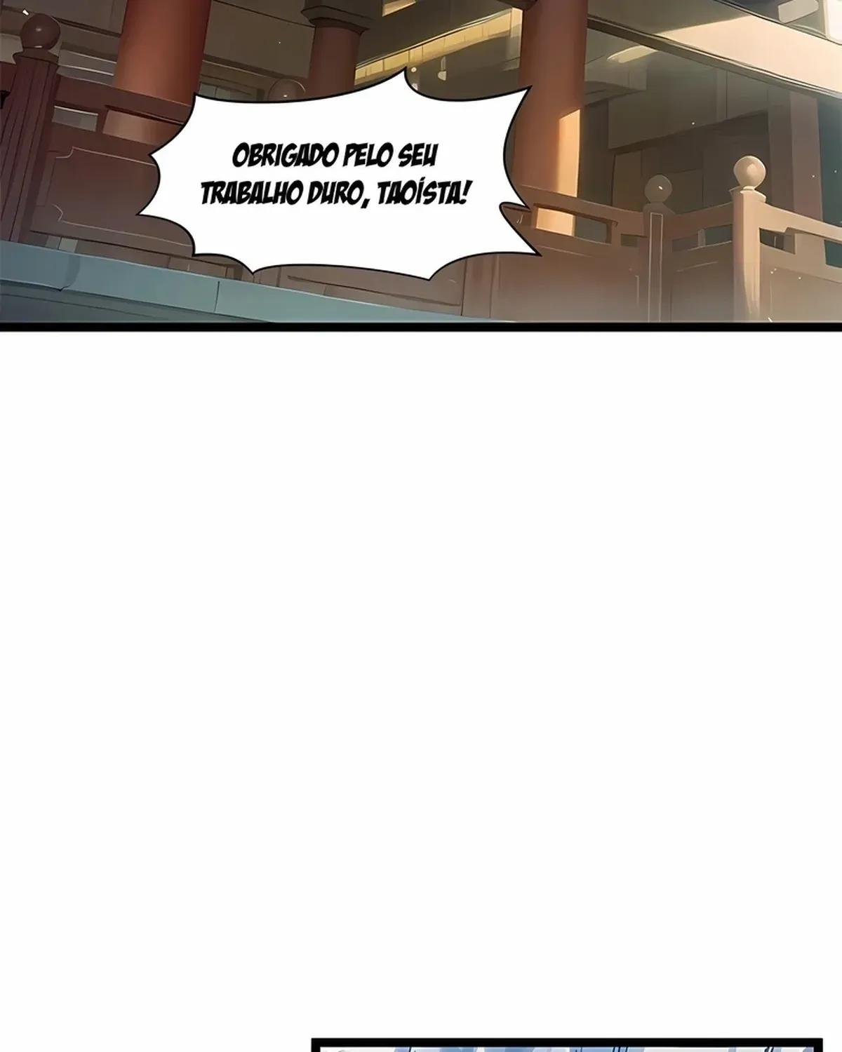 Página 73