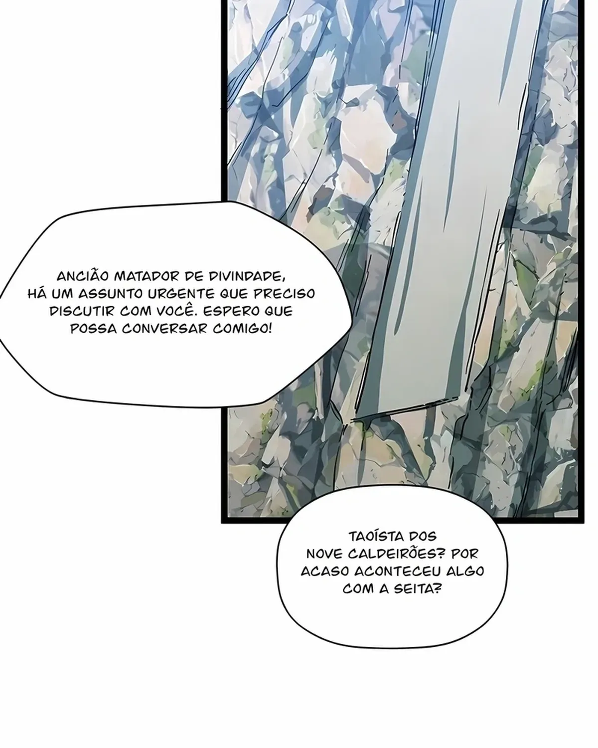 Página 74