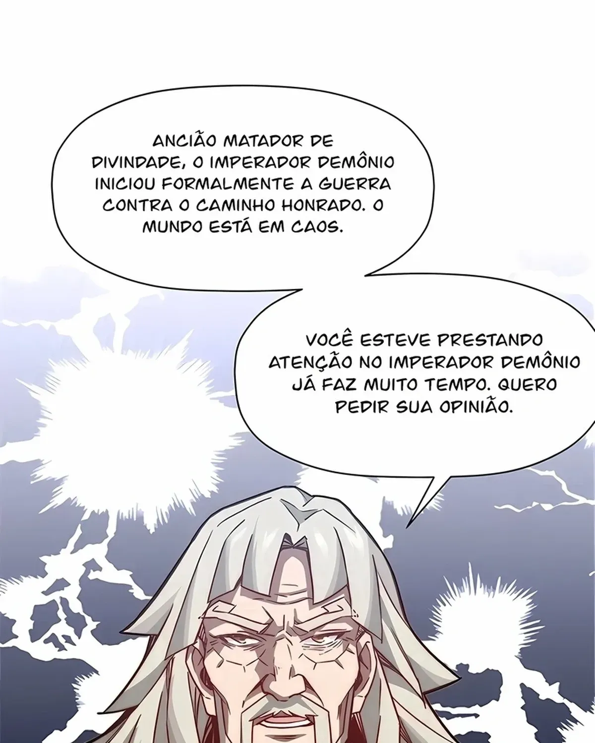 Página 75
