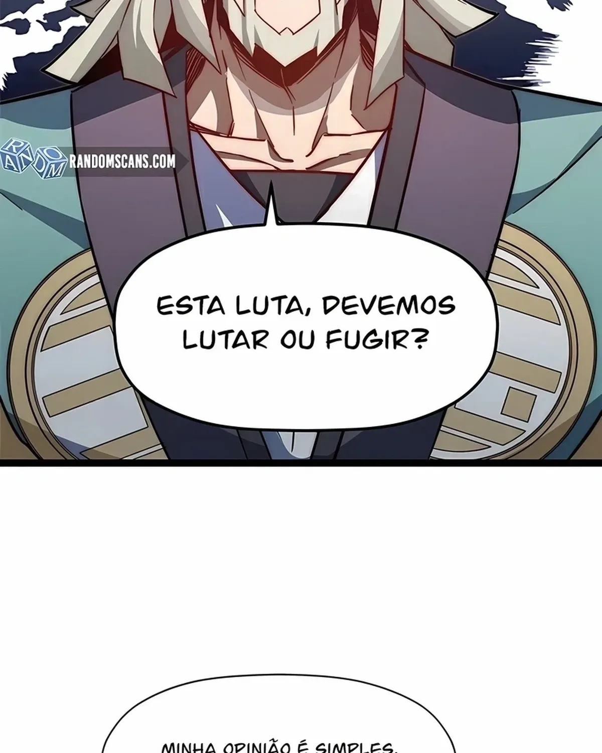Página 76