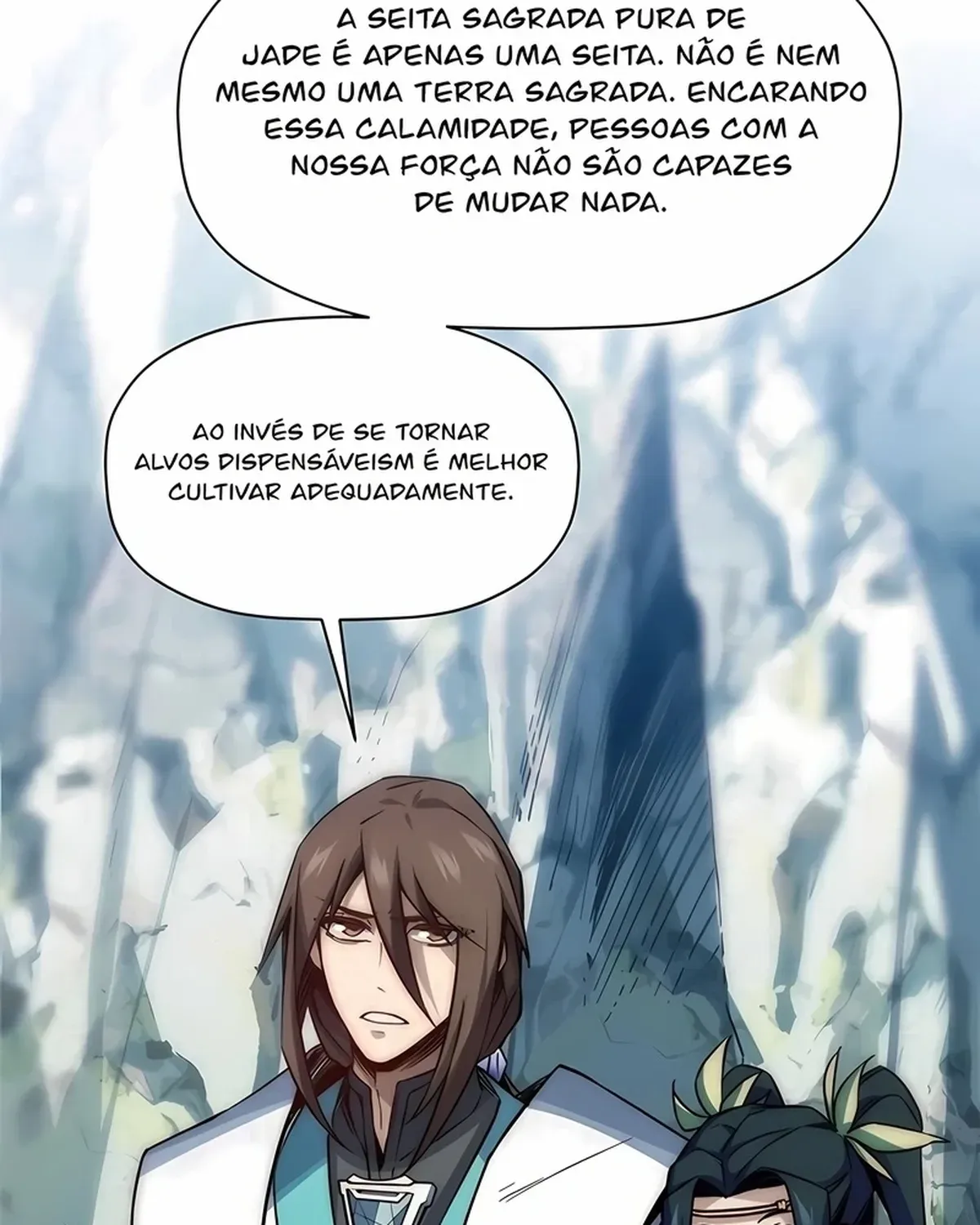 Página 78