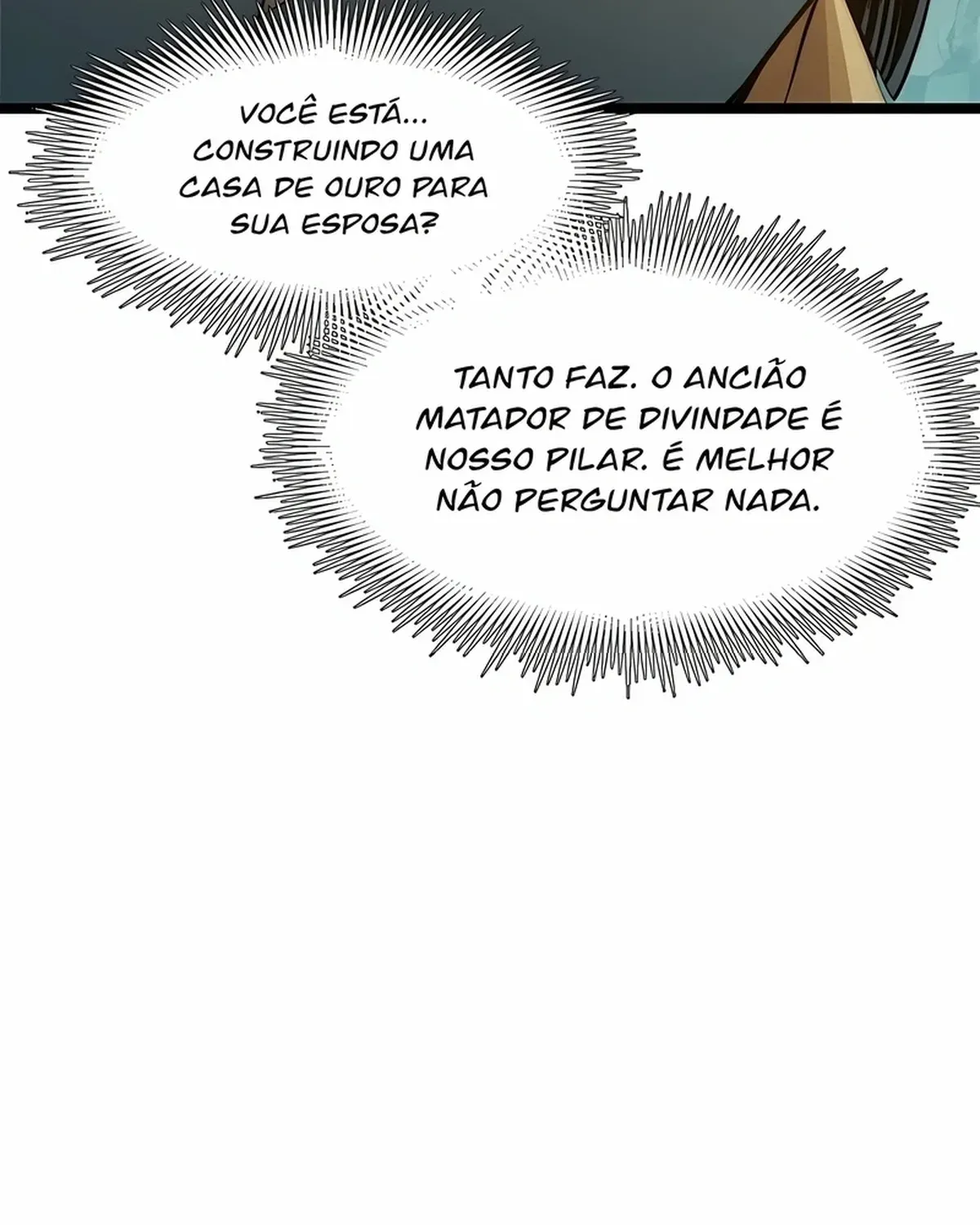 Página 80