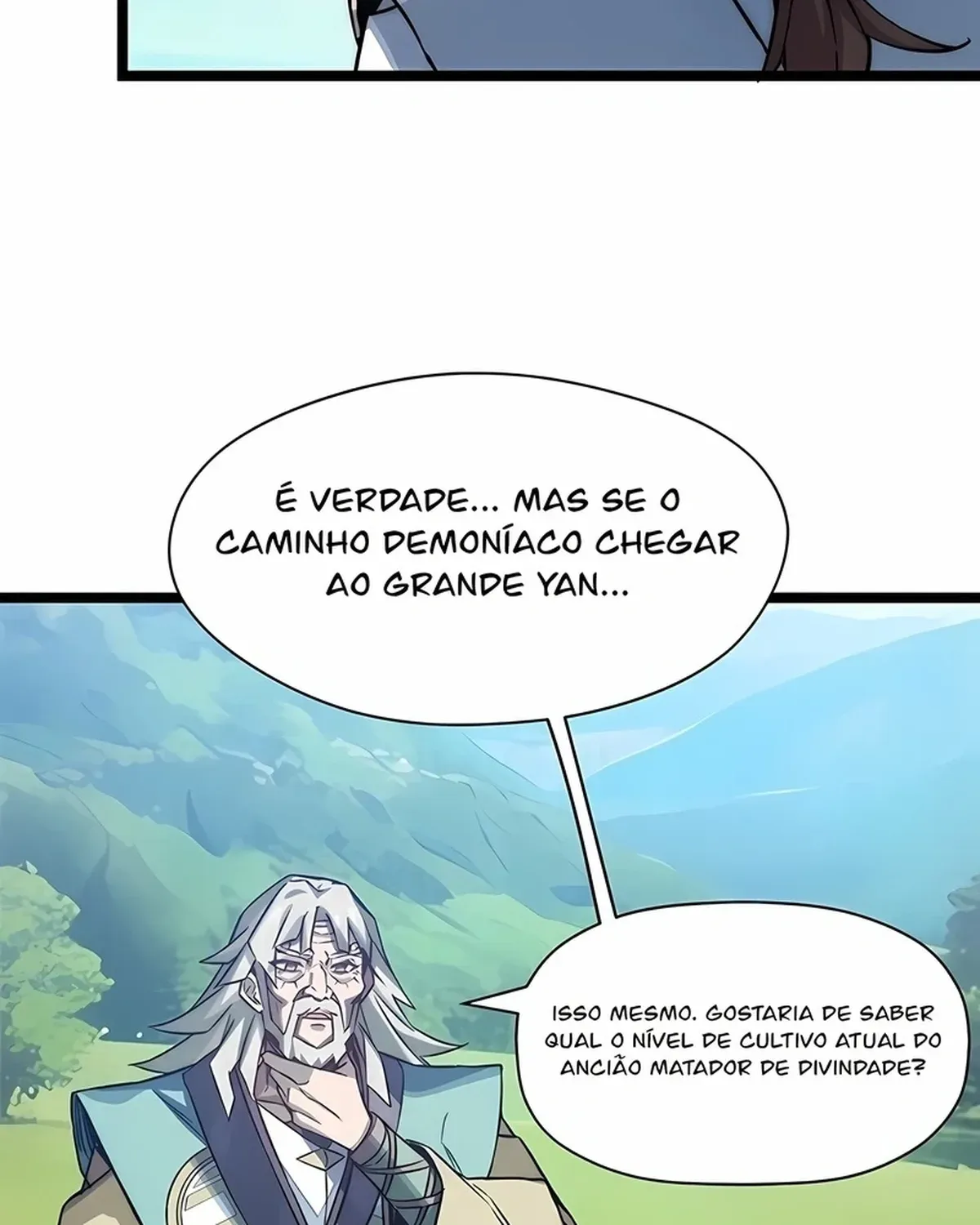 Página 82