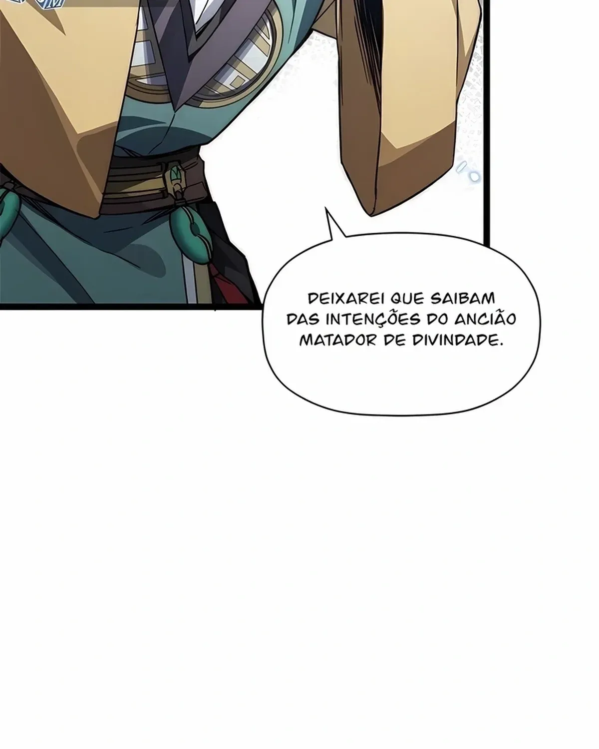 Página 88