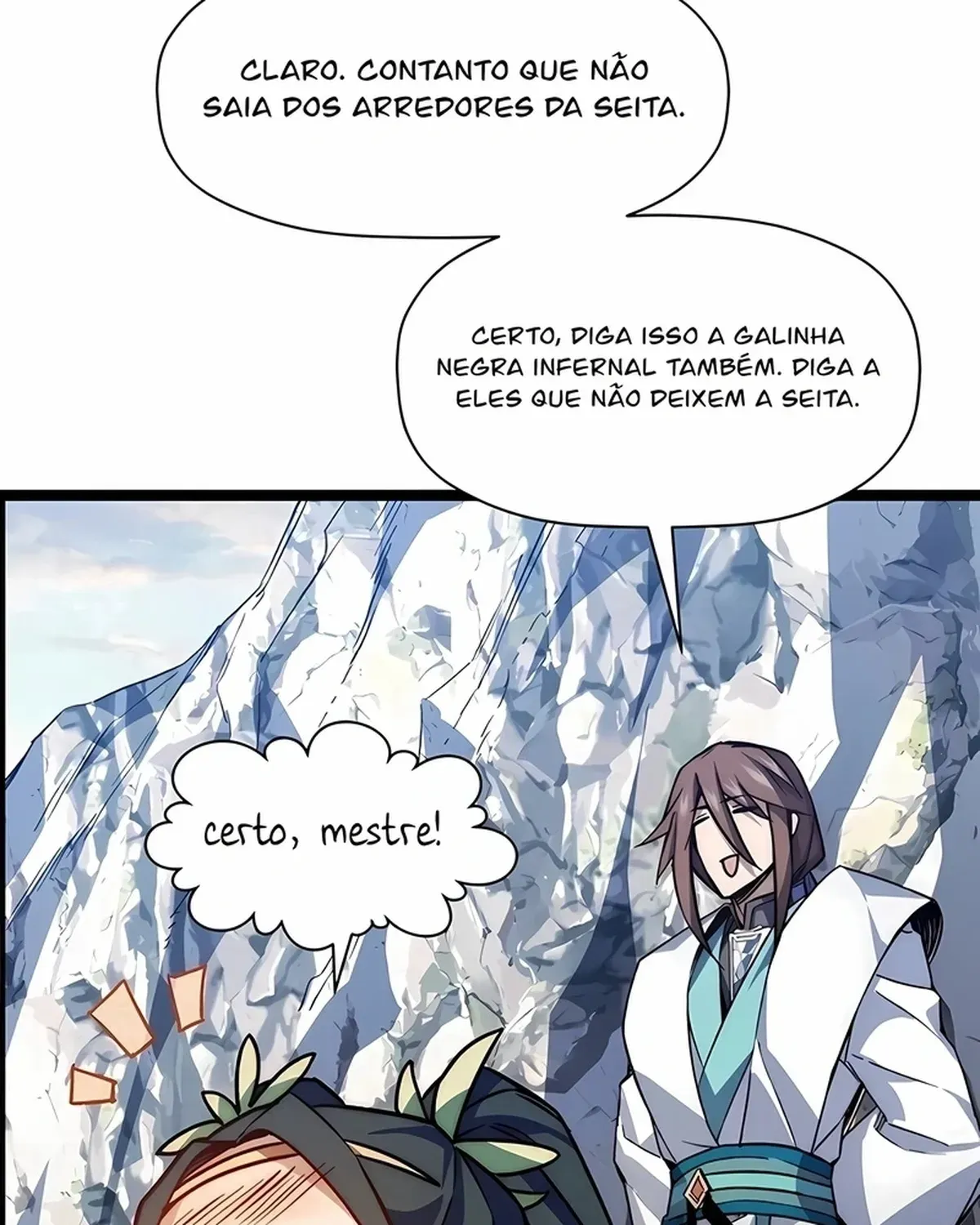 Página 92