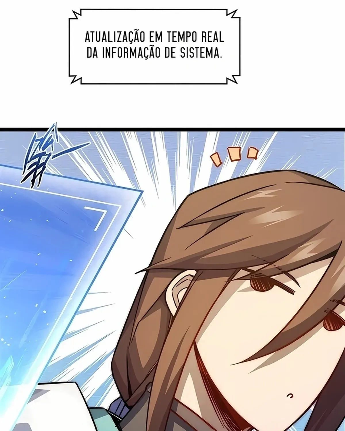 Página 94