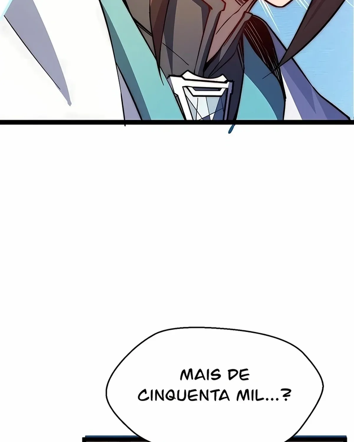 Página 95