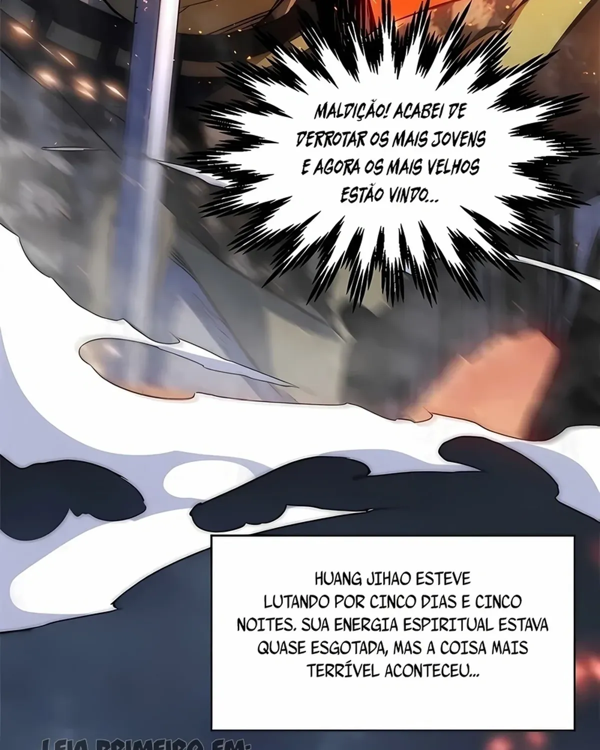 Página 8