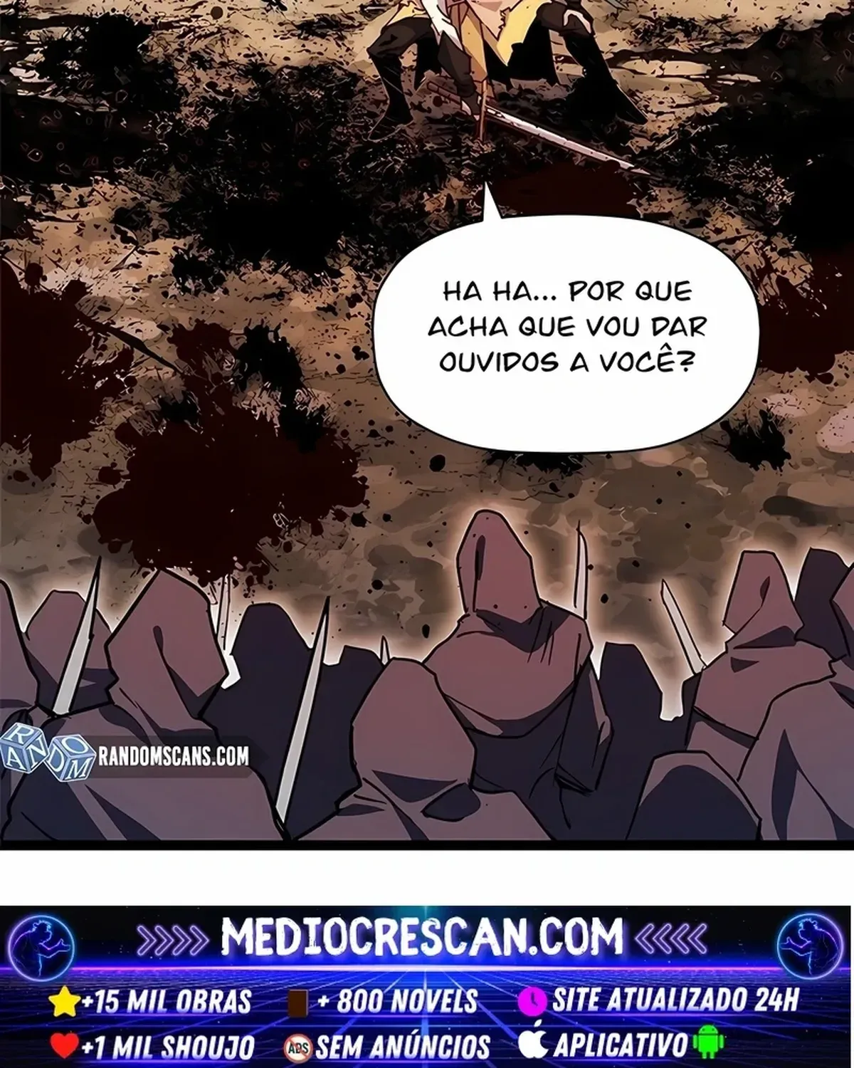 Página 17