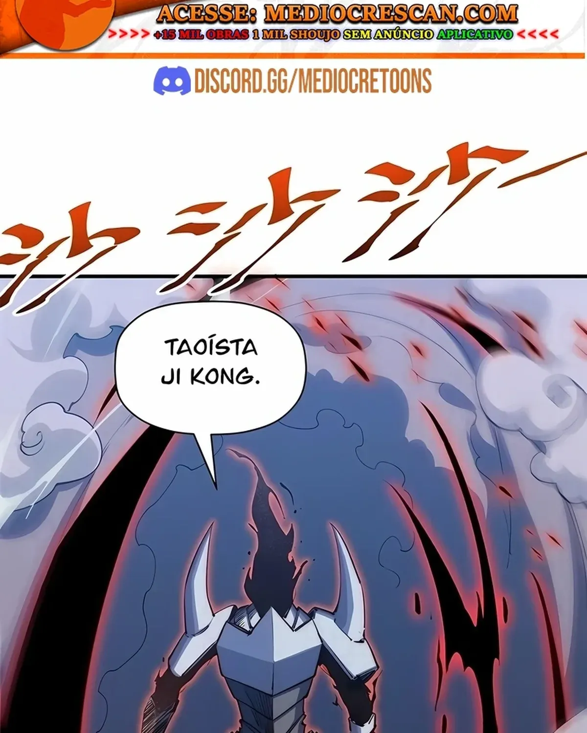 Página 33