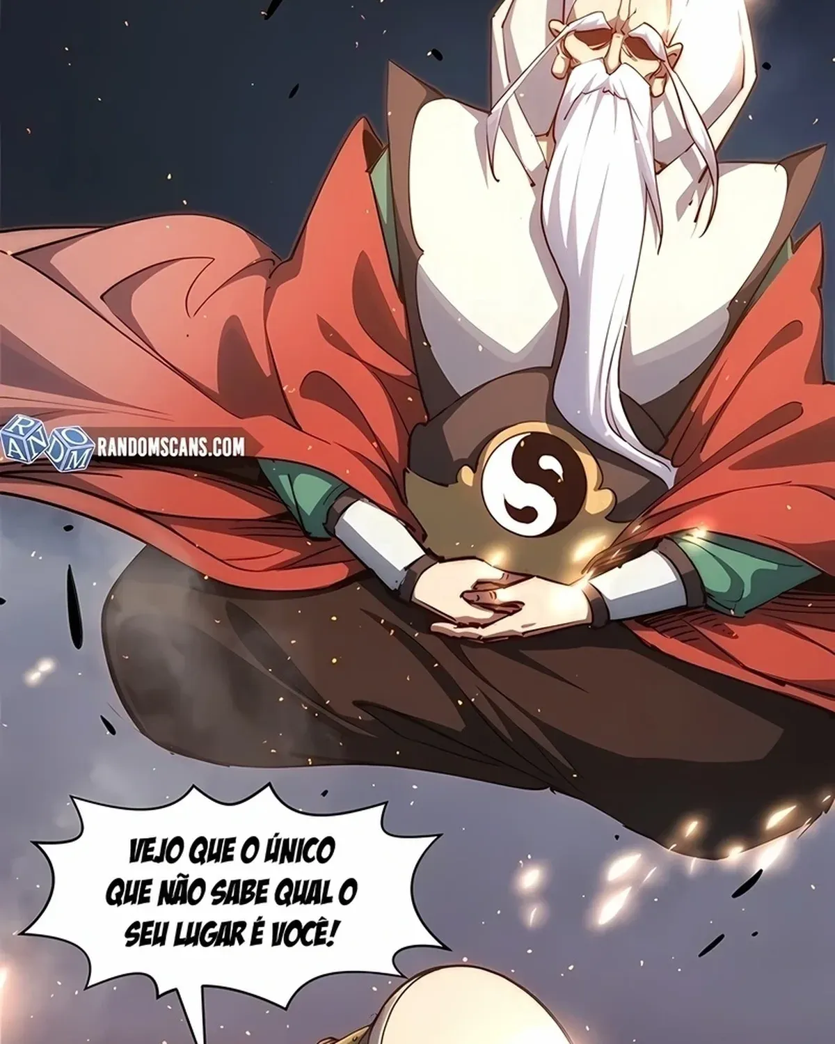 Página 37