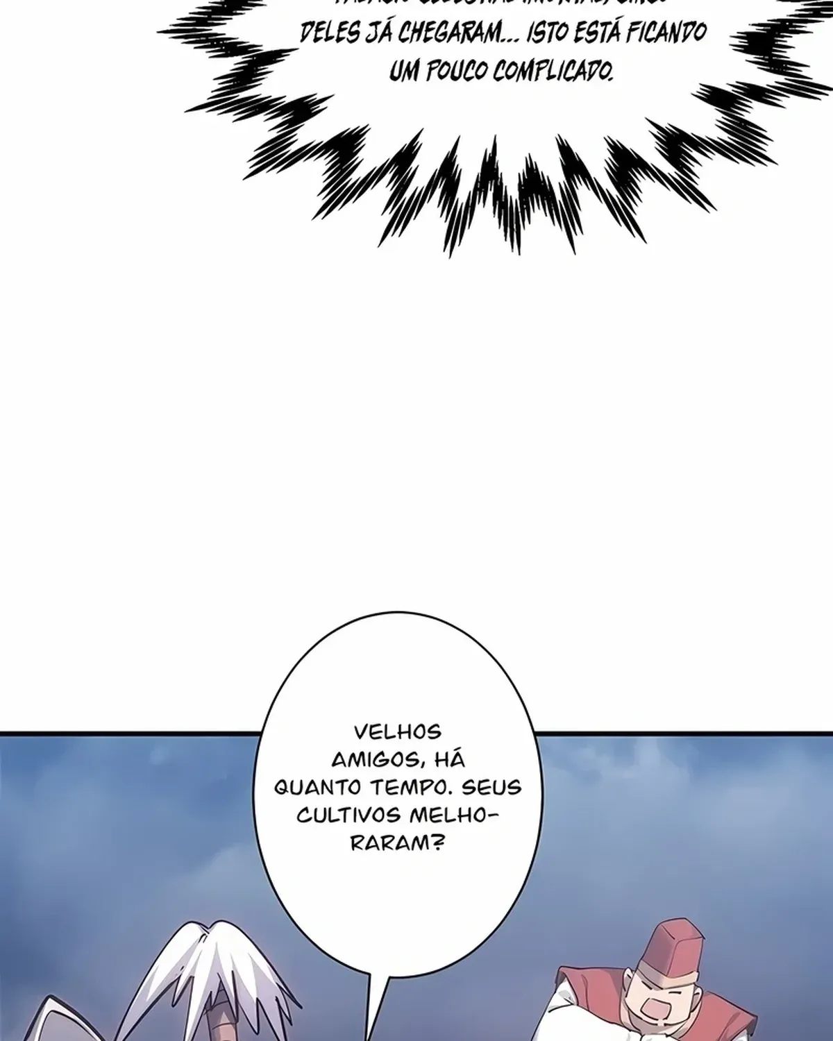 Página 41