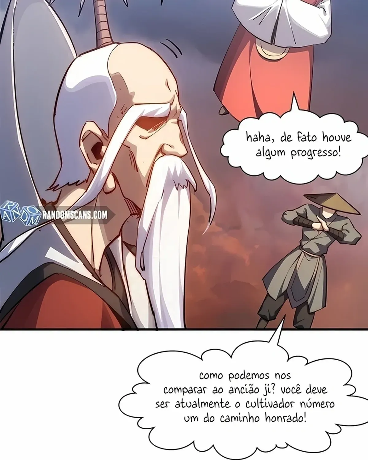 Página 42