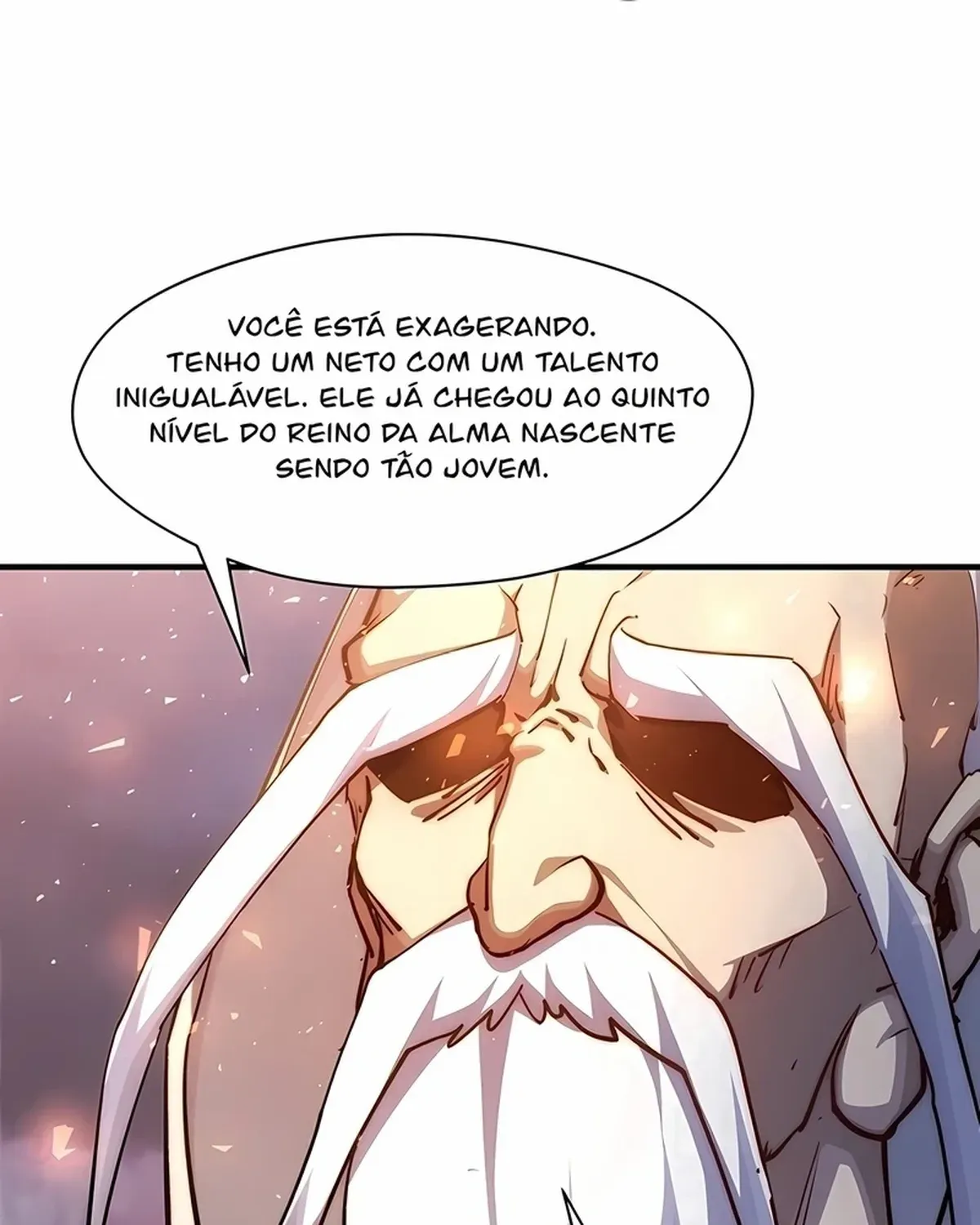 Página 43