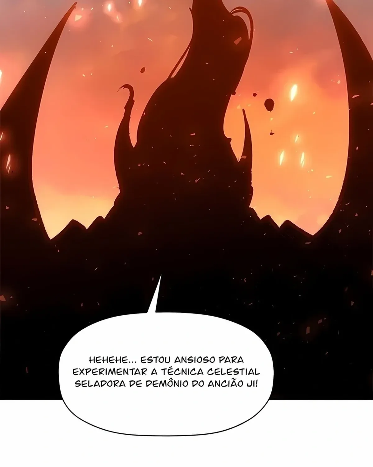 Página 46
