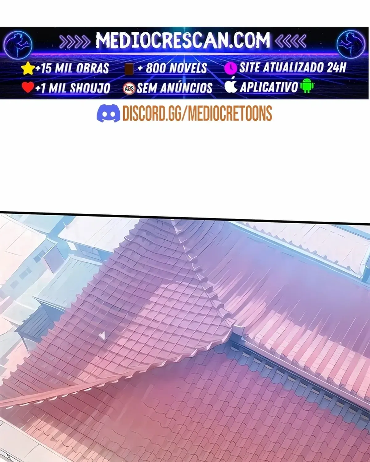 Página 52