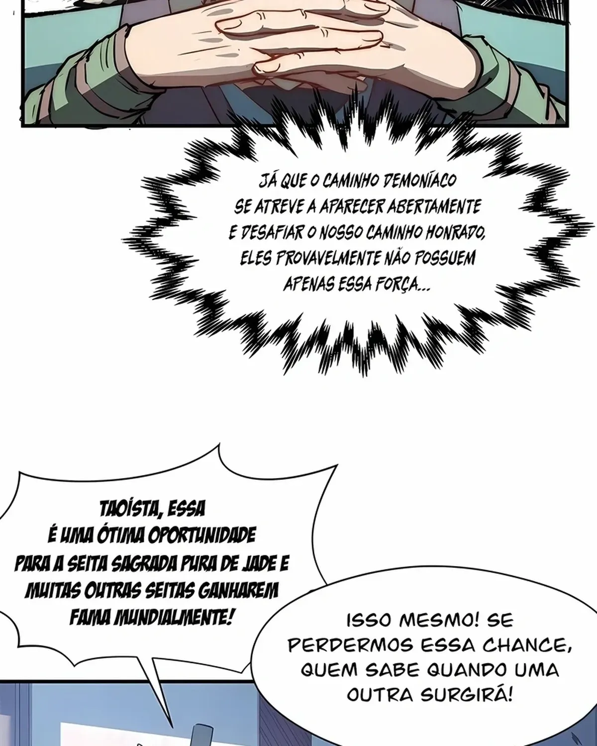 Página 57