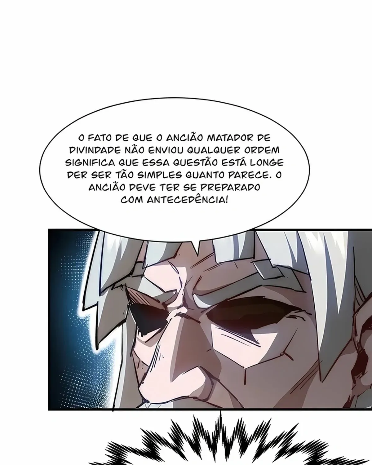 Página 59