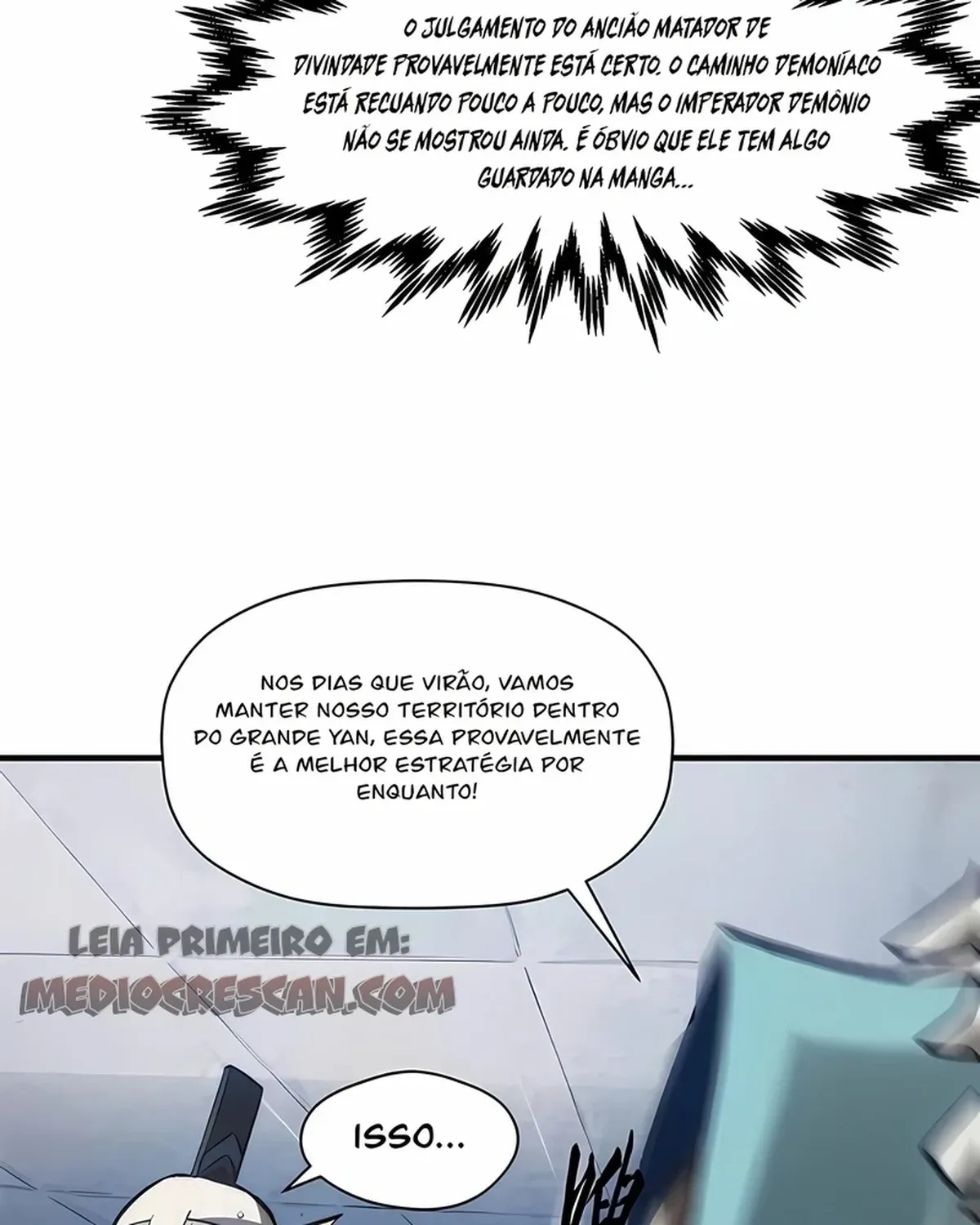Página 60