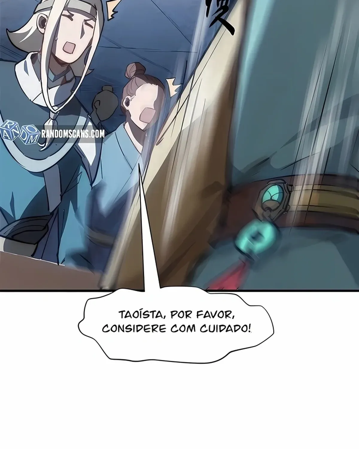 Página 61