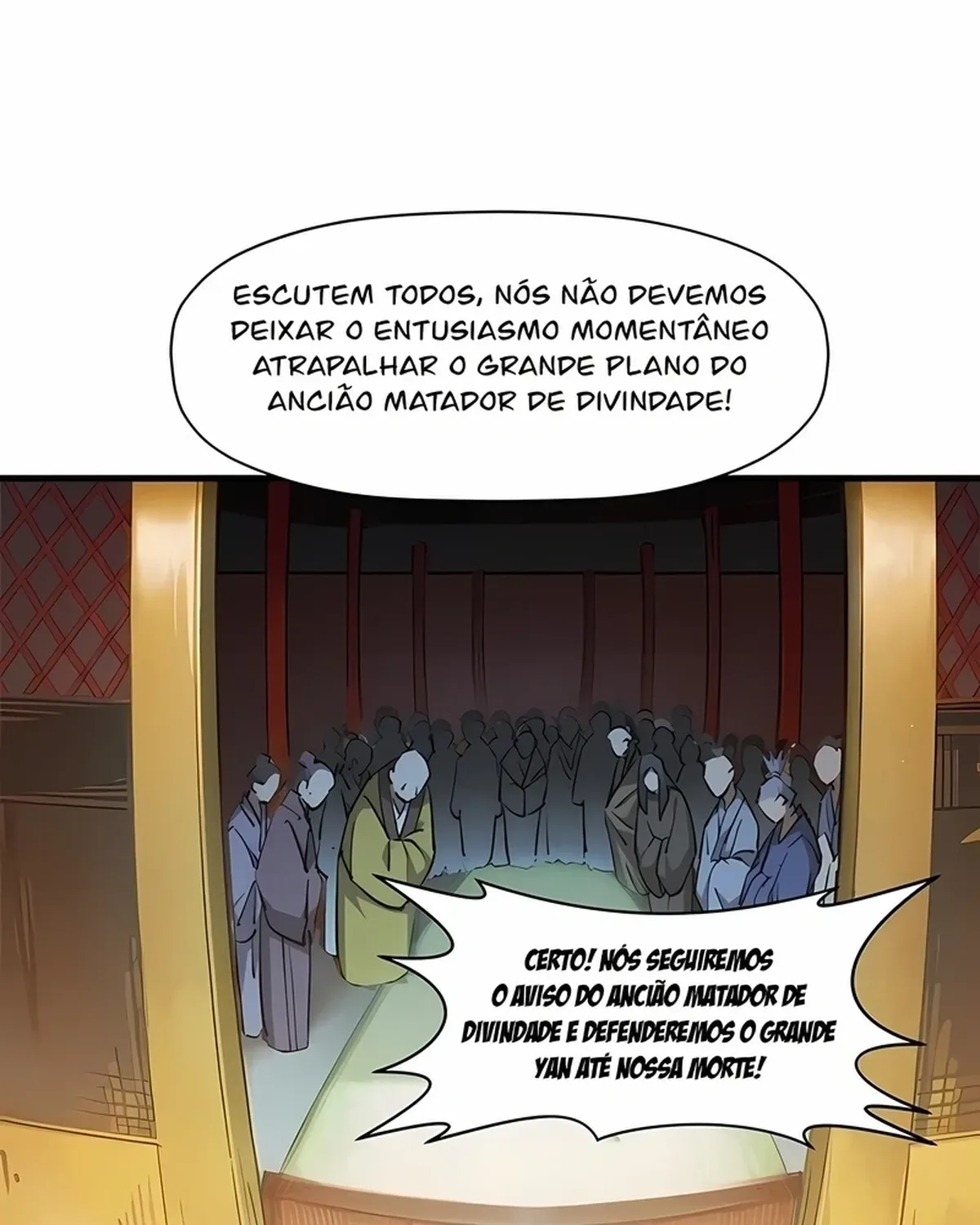 Página 62
