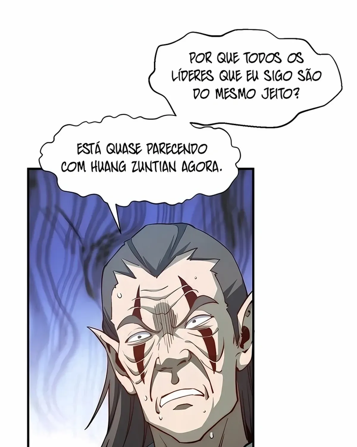 Página 64