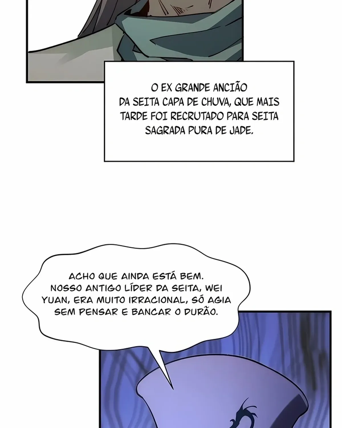 Página 65