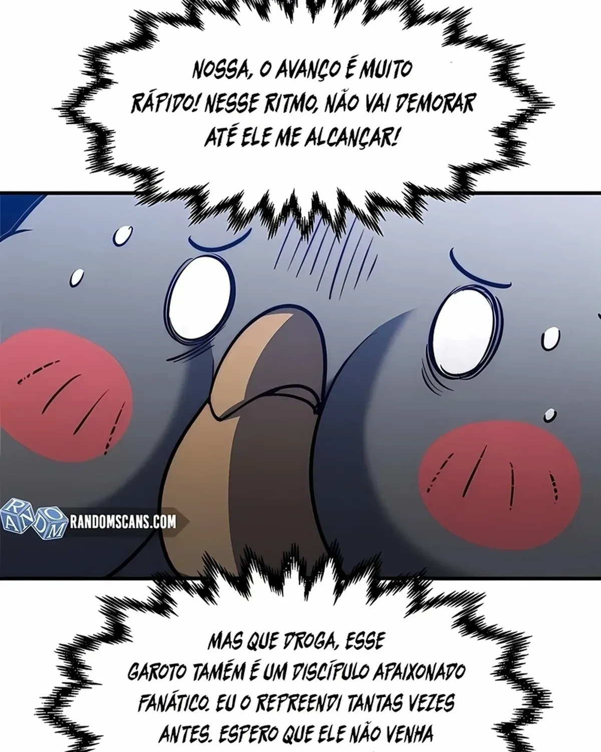 Página 74