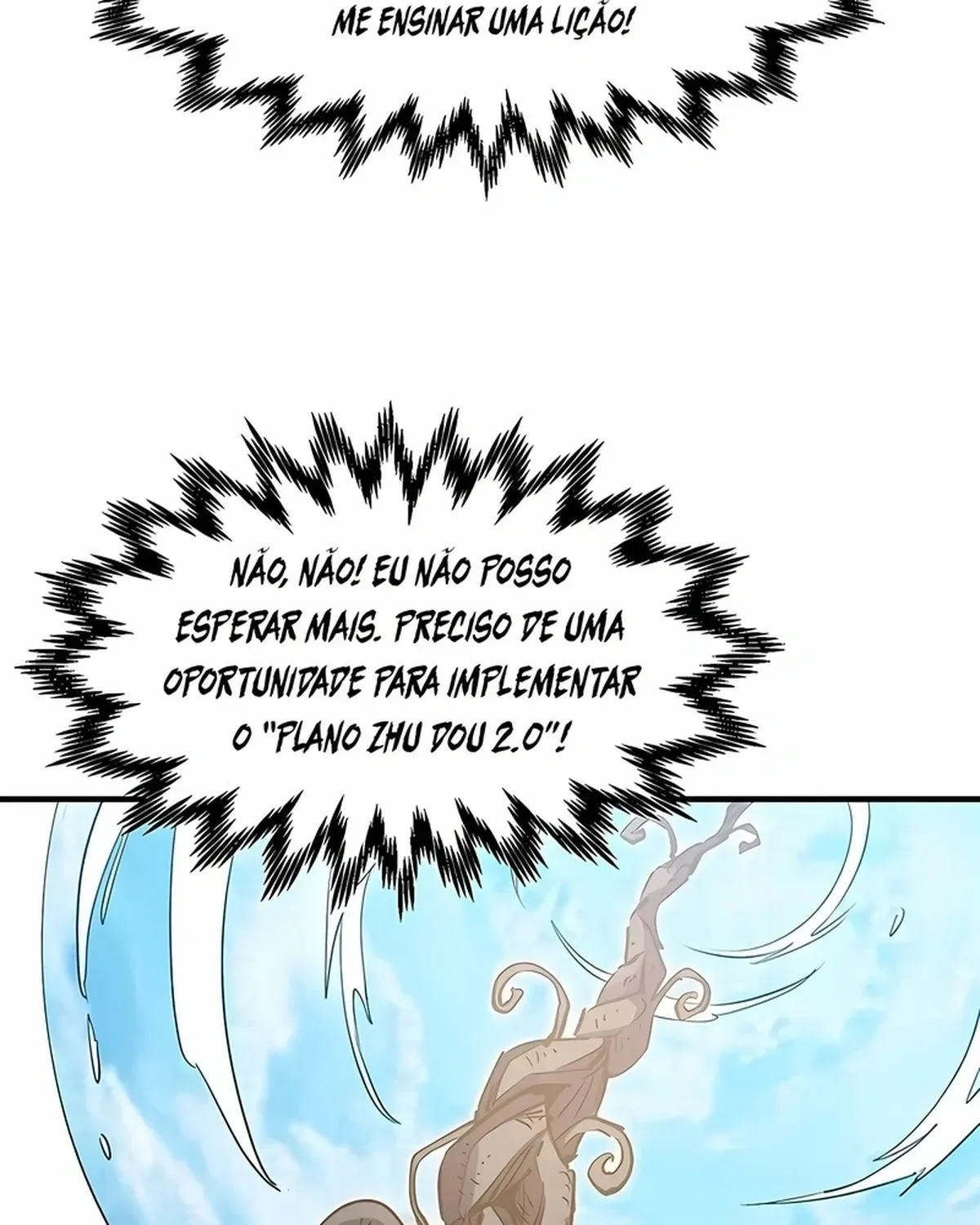 Página 75