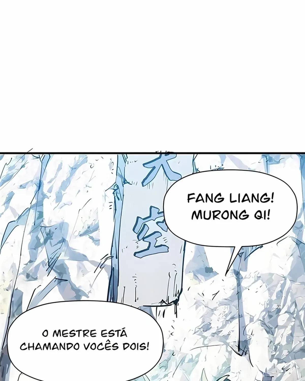 Página 77