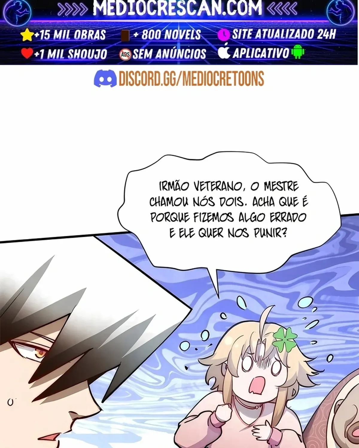 Página 79