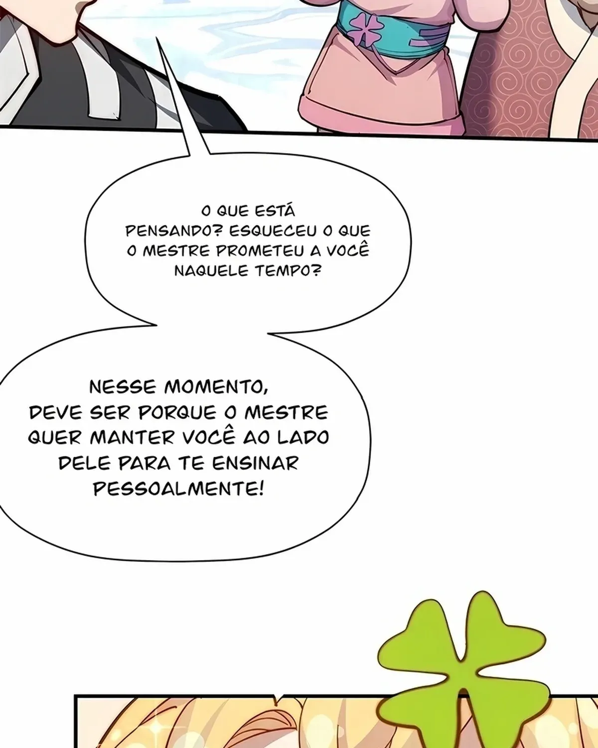 Página 80
