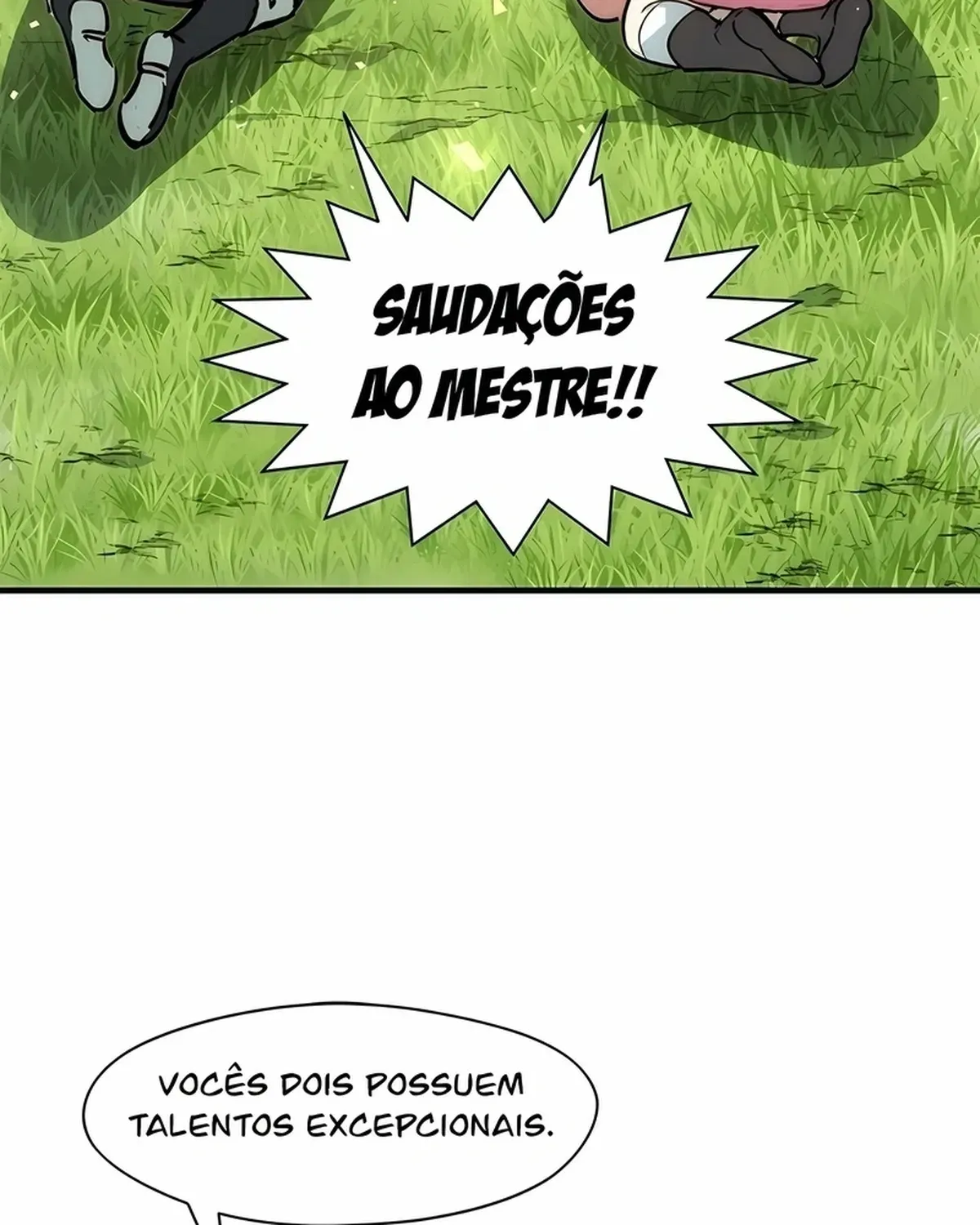 Página 84