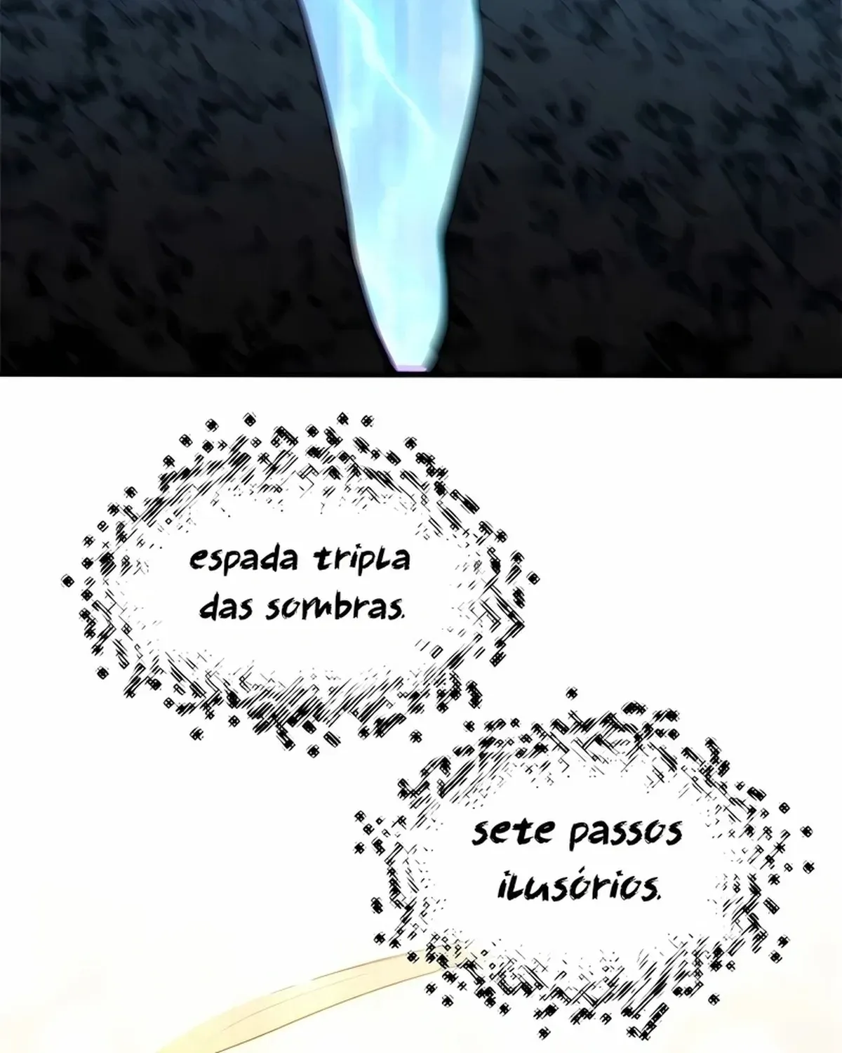 Página 88