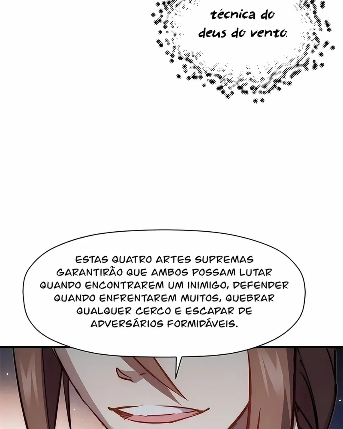 Página 90