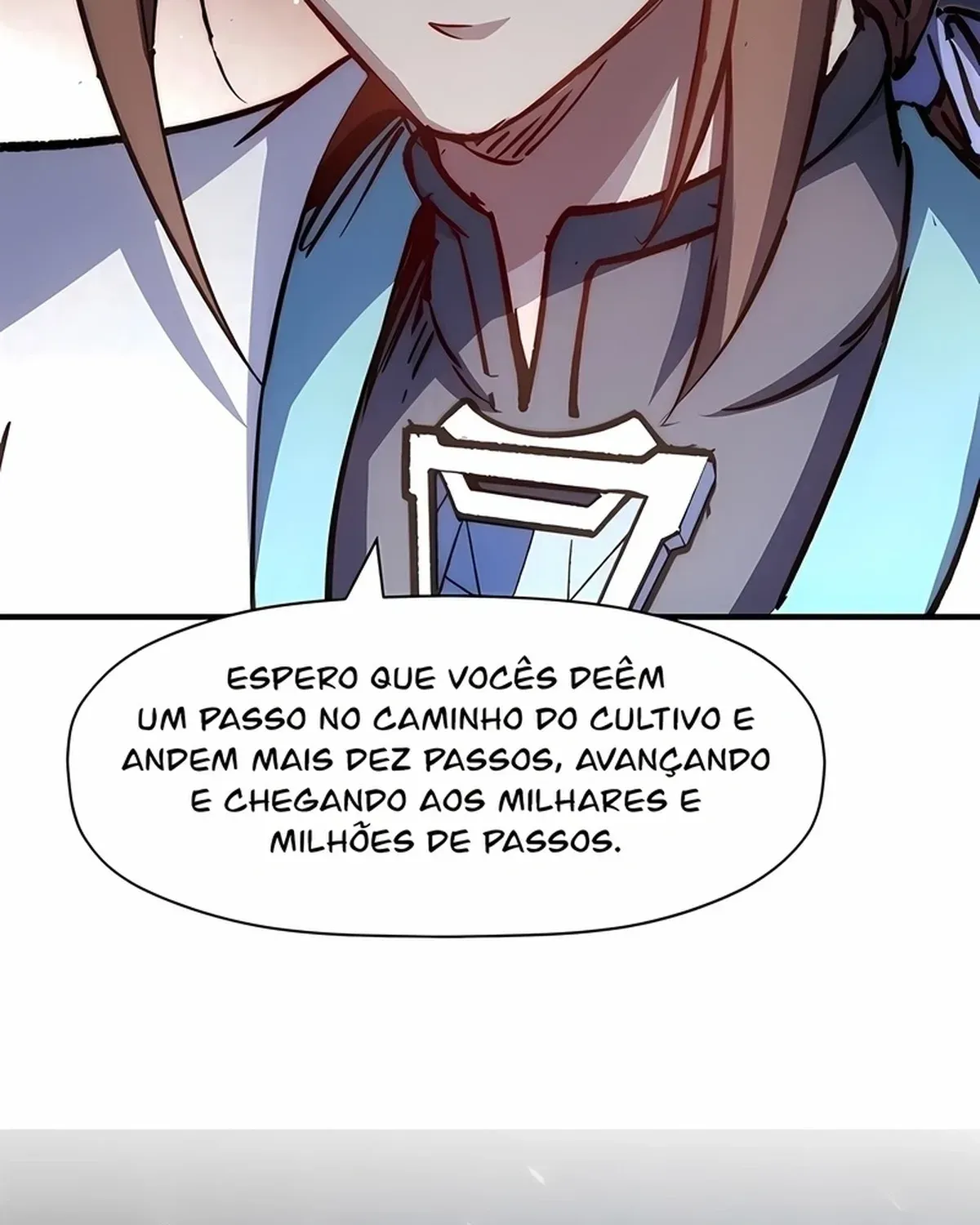 Página 91