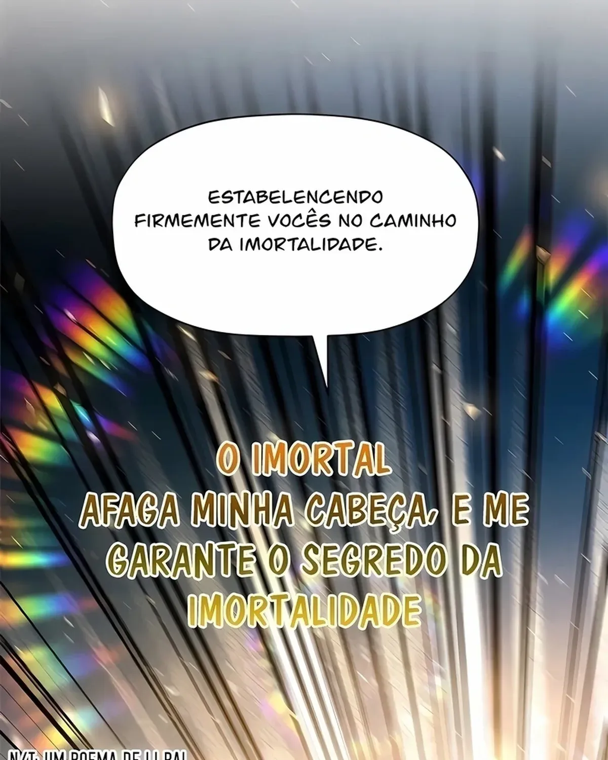 Página 92