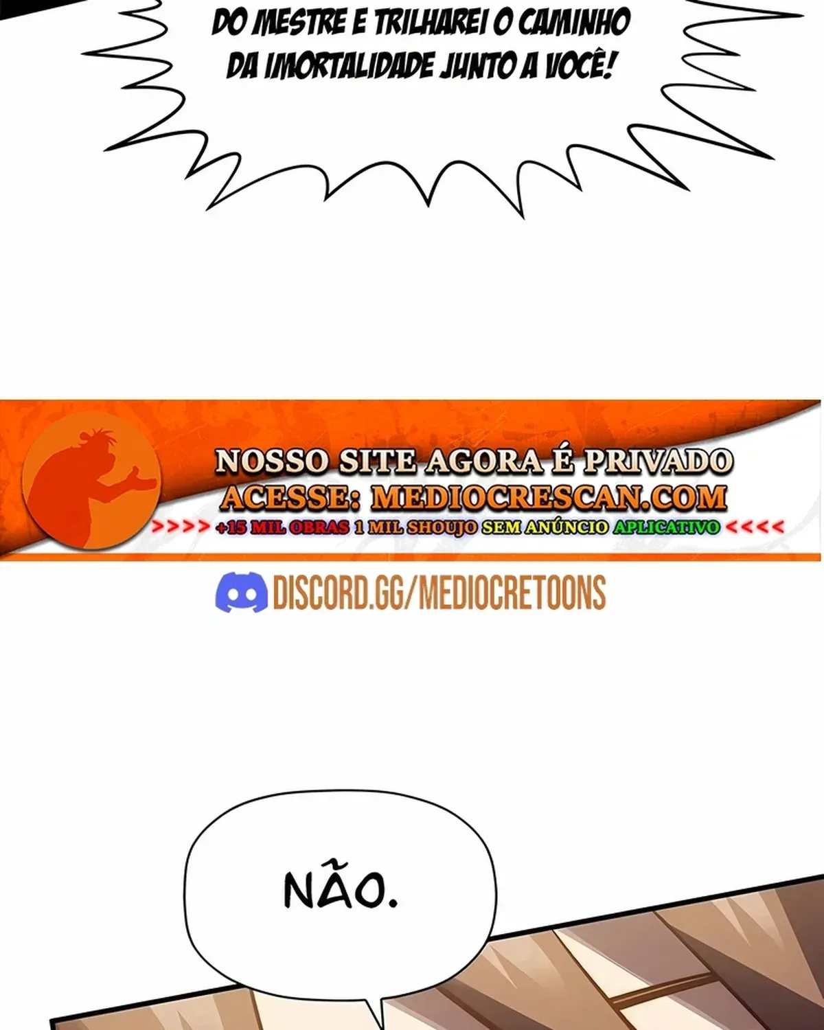 Página 95