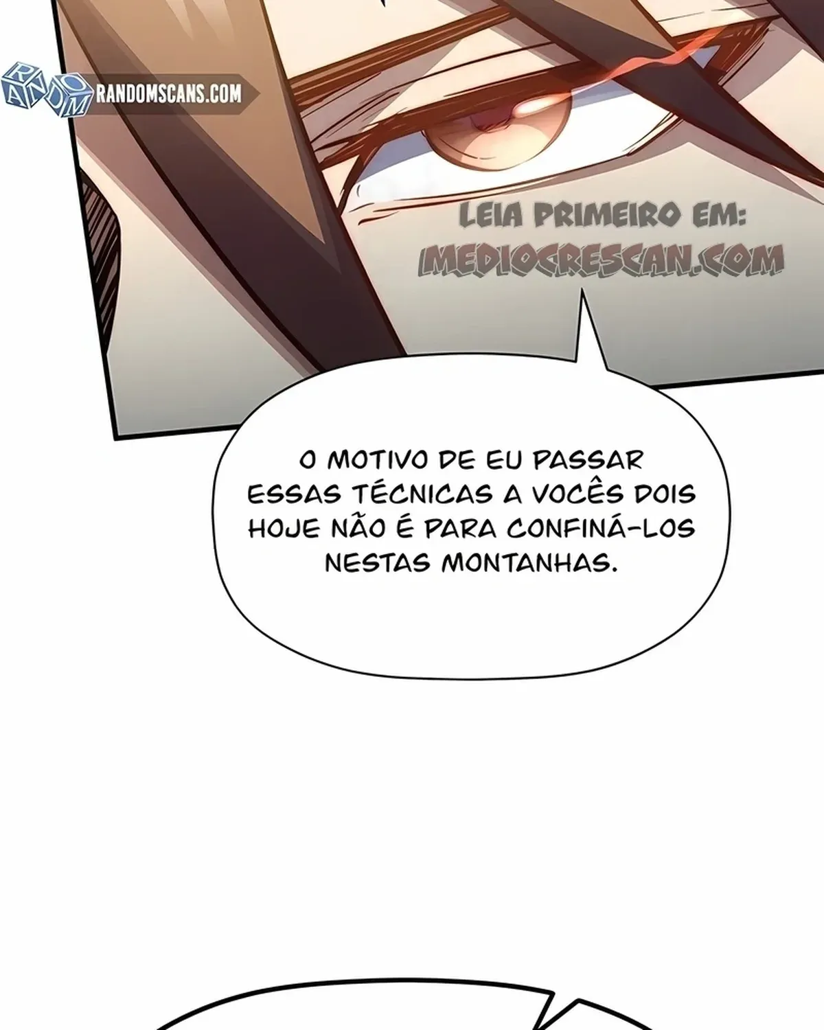 Página 96