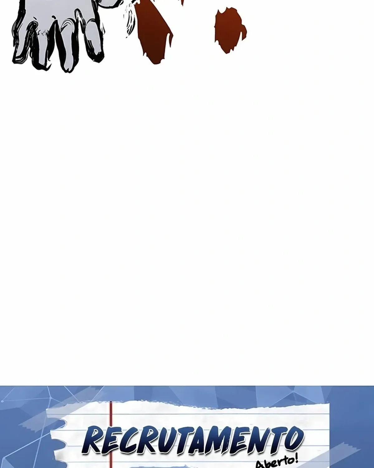 Página 99