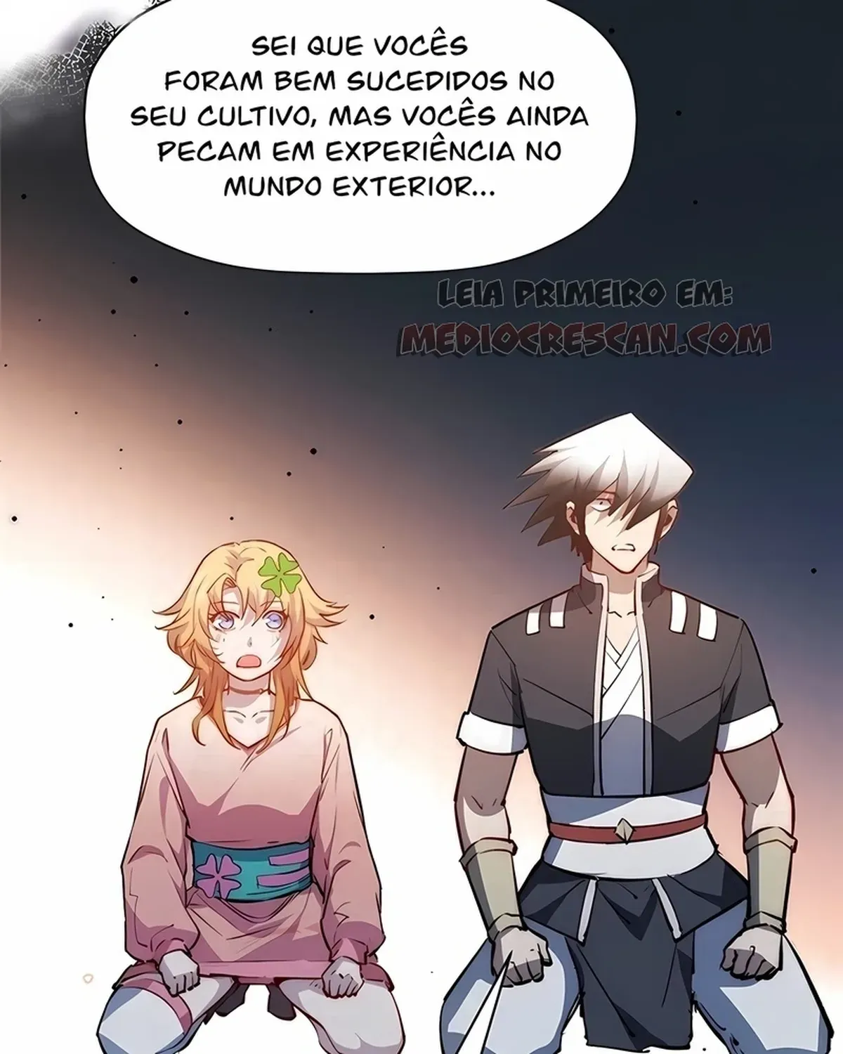 Página 12