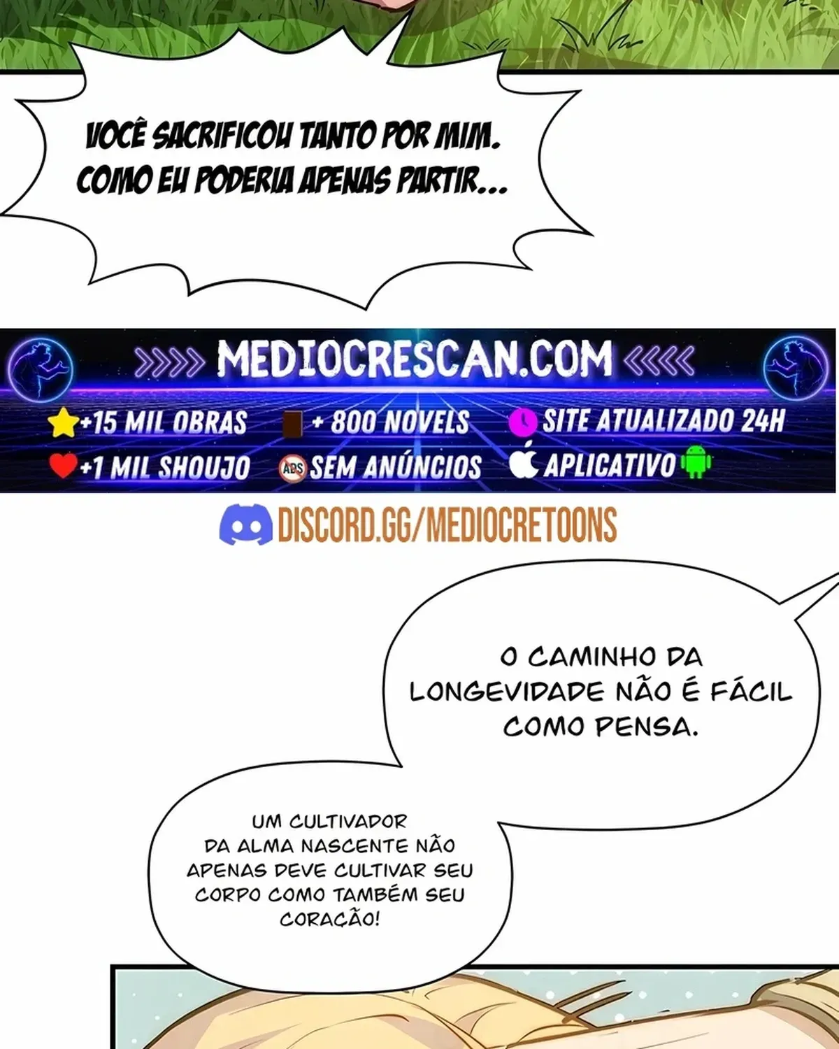 Página 19