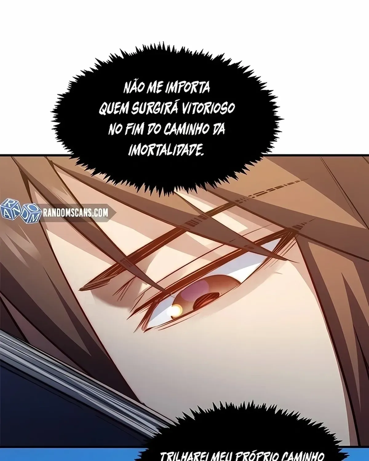 Página 40