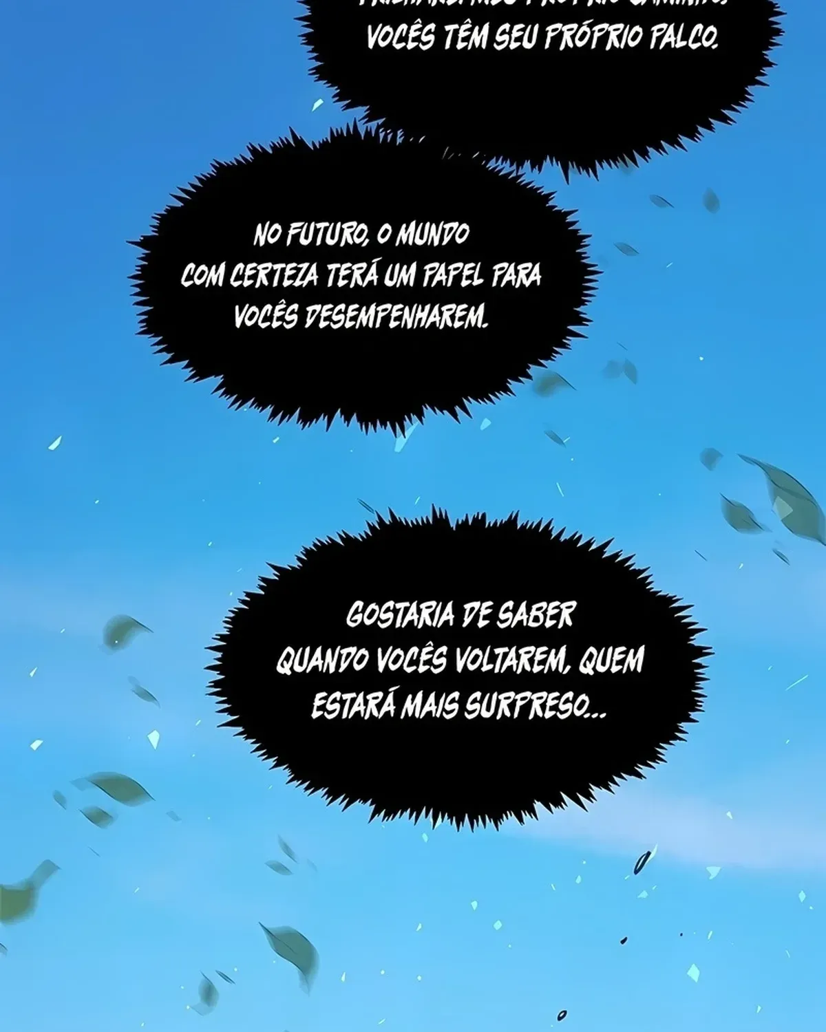 Página 41
