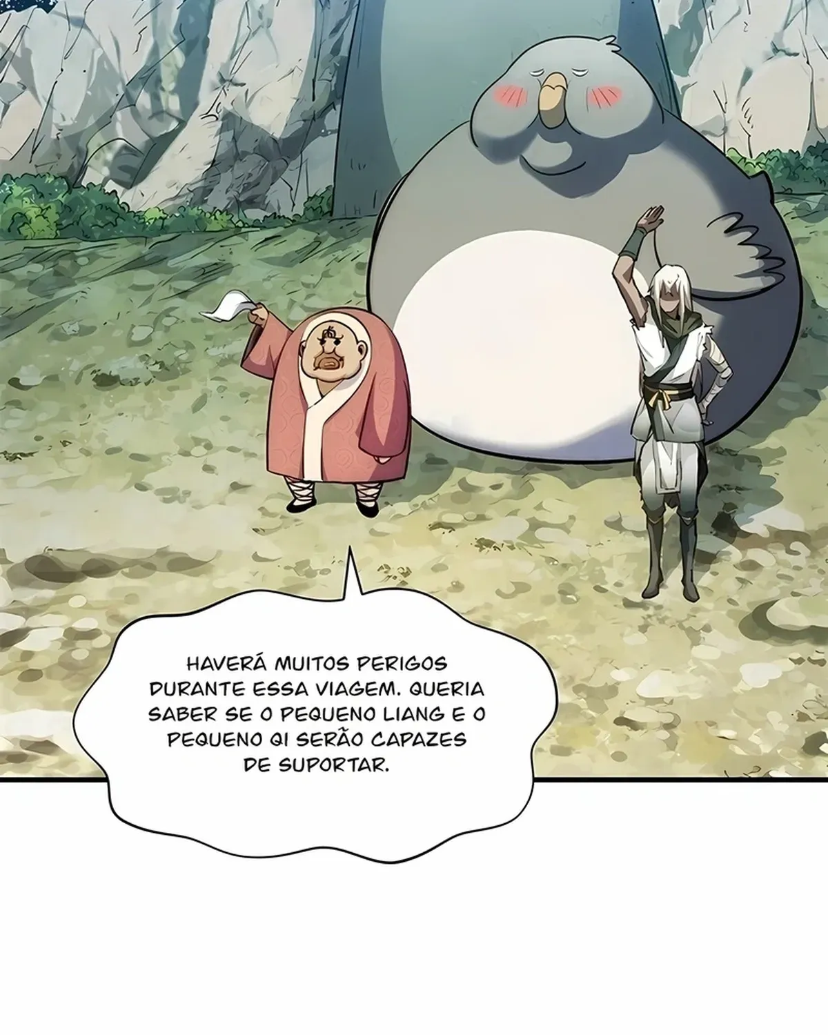 Página 45
