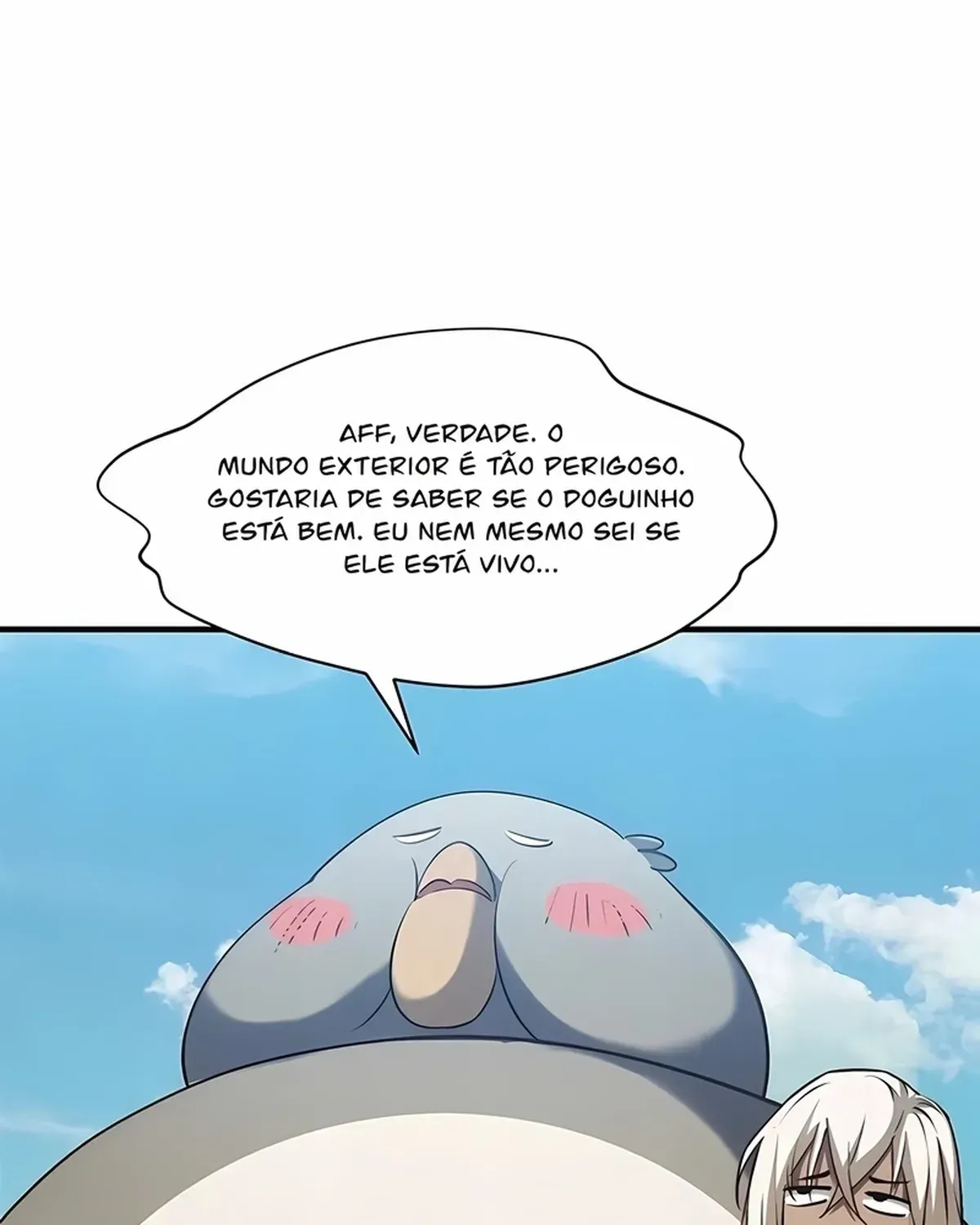 Página 46